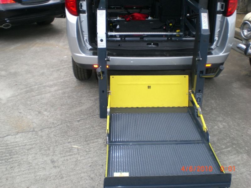 FiatDobloK1200 (5)